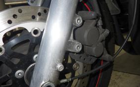 KAWASAKI ZEPHYR 750 2007 ZR750C