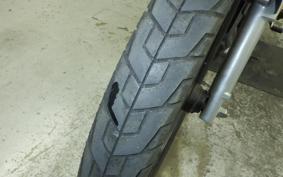 YAMAHA YX125