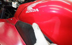 HONDA CBR250R GEN 3 2023 MC41
