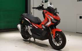 HONDA ADV150 KF38