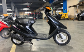 YAMAHA JOGA-TI STICKSPC 3KJ