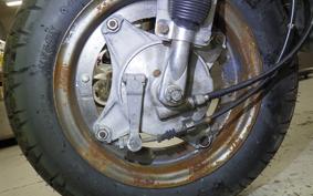 HONDA DAX 70 ST70