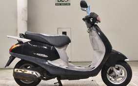 HONDA LEAD 100 JF06