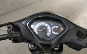 YAMAHA AXIS Z SEJ6J