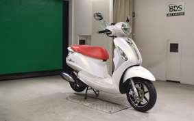 YAMAHA ｸﾞRANﾄﾞﾌｨﾗｰﾉ125