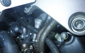 HONDA VFR800F 2015 RC79