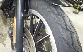 HARLEY XL883RI 2009
