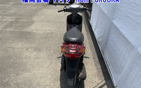 YAMAHA JOG-5