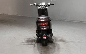 YAMAHA VOX SA31J