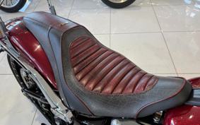HARLEY HARLEY FXSB BREAKOUT 2017 BFV