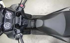 HONDA FORZA 250 2023 MF17