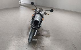 SUZUKI BANDIT250-1 GJ77A