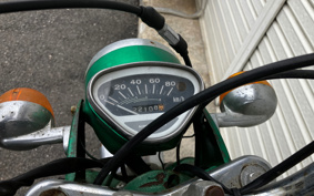 HONDA DUX50 CLUTCH ST50