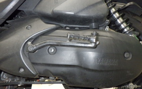 YAMAHA CYGNUS 125 XSR 2 SE44J