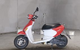 SUZUKI LETS4 CA45A