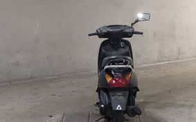 HONDA LEAD 100 JF06