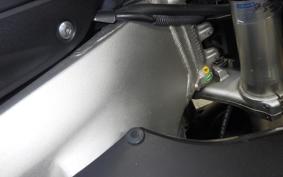 HONDA CBR1000RR 2008 SC57