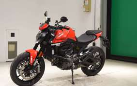 DUCATI MONSTER 937 + 2023
