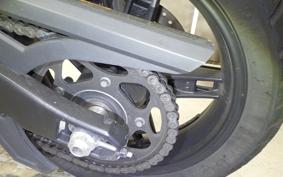 HARLEY ﾊﾟﾝ AMERICA1250S 2022
