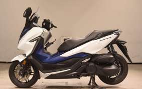 HONDA FORZA 250 MF13