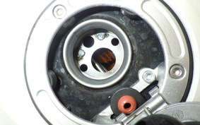 YAMAHA YZF-R3 2023 RH21J