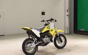 SUZUKI DR-Z50 2018 JA42A