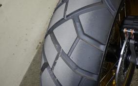 HONDA TRANSALP XL750 2025 RD16