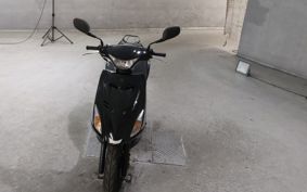 SUZUKI ADDRESS V125 CF4MA