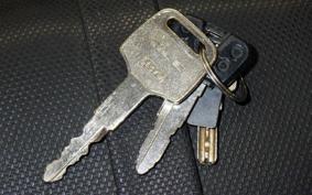 HONDA ｸﾞﾛﾑ 2025 JC61