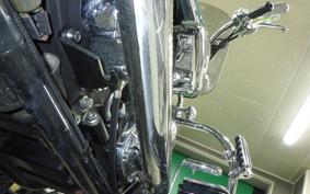 HARLEY FLSTS 1450 1999