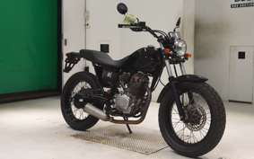HONDA FTR223 MC34