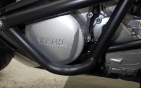 YAMAHA FJR1300 A 2015 RP27J