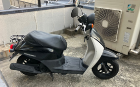 HONDA TODAY AF67