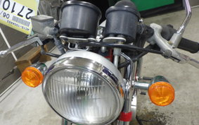 HONDA DREAM 50 2018 AC15
