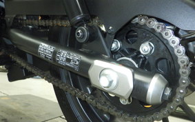 HONDA CL250-2