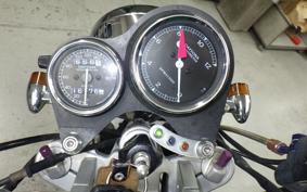 YAMAHA SR400 Gen.2 1994 1JR