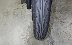HONDA GB350 2021 NC59