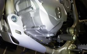 KAWASAKI KLX230ｼｪﾙﾊﾟ 2012 LX232A