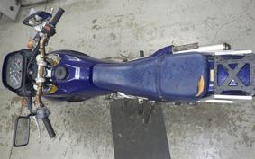 HONDA AX-1 MD21