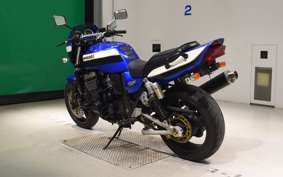 KAWASAKI ZRX1100 2001 ZRT10C