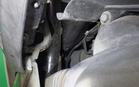 HONDA LEAD 110 2017 JF19