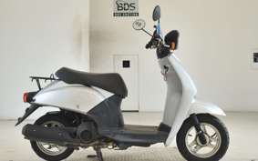 HONDA TODAY AF61