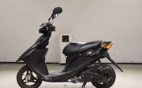 SUZUKI ADDRESS V50 CA4BA