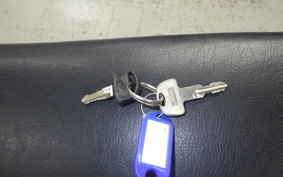 HONDA APE 50 2021 AC16