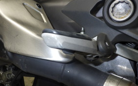 DUCATI MONSTER 821 2020