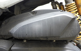 HONDA FORZA 250 MF13