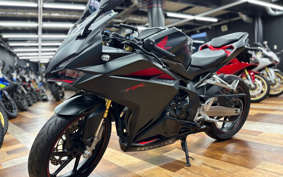 HONDA CBR250RR MC51
