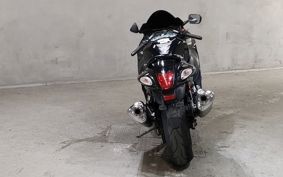 SUZUKI GSX1300R HAYABUSA GX72A