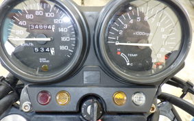 HONDA CB750 GEN 2 K RC42