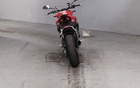 DUCATI STREETFIGHTER V2 2023 3F00AA